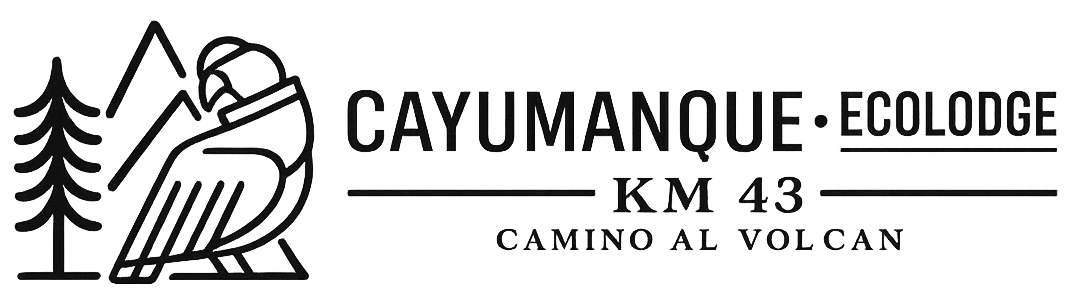 Cayumanque